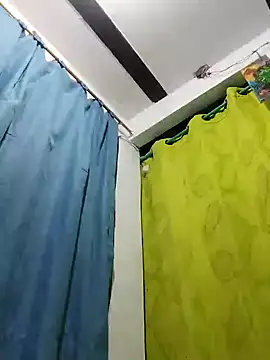 Snapshot of King_russo chatting on 10/14/25, 05:30 King russo online show from 10/14/25, 05:30