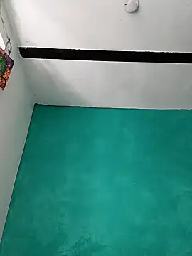 Snapshot of King_russo chatting on 10/25/25, 02:56 King russo online show from 10/25/25, 02:56