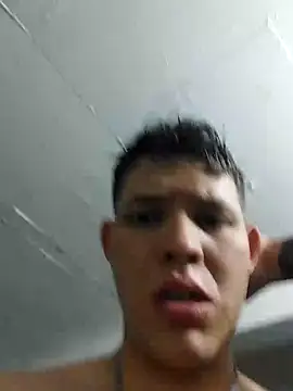 Snapshot of King_russo chatting on 11/19/25, 11:16 King russo online show from 11/19/25, 11:16