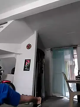 Snapshot of King_russo chatting on 11/24/25, 05:01 King russo online show from 11/24/25, 05:01