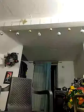 Snapshot of King_russo chatting on 11/29/25, 11:08 King russo online show from 11/29/25, 11:08