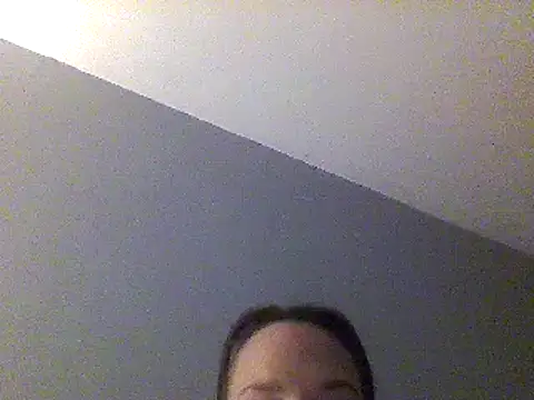 Snapshot of Fiesty_findom40 chatting on 12/11/24, 04:49 Fiesty findom40 online show from 12/11/24, 04:49