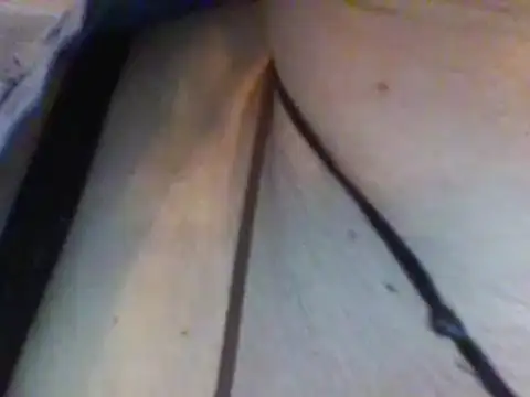 Snapshot of Fiesty_findom40 chatting on 02/12/25, 11:18 Fiesty findom40 online show from 02/12/25, 11:18