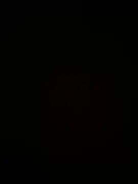 Snapshot of Fiesty_findom40 chatting on 03/08/25, 02:08 Fiesty findom40 online show from 03/08/25, 02:08