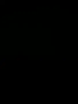 Snapshot of Fiesty_findom40 chatting on 03/08/25, 05:11 Fiesty findom40 online show from 03/08/25, 05:11