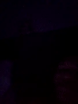 Snapshot of Fiesty_findom40 chatting on 10/01/25, 09:21 Fiesty findom40 online show from 10/01/25, 09:21