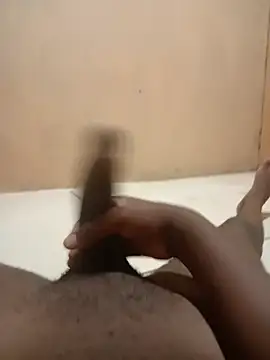 dickgified online show from 12/21/25, 09:55