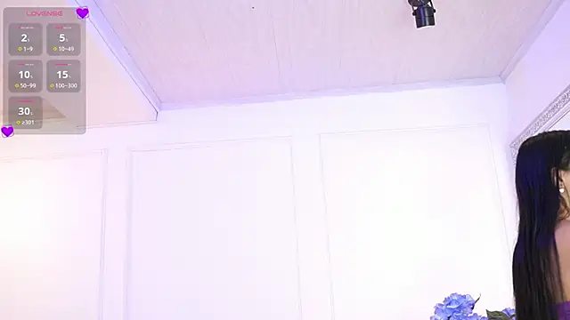 elasummer online show from 12/28/24, 11:41