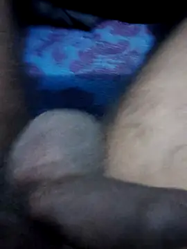 Snapshot of Xxxboyengi chatting on 09/30/25, 05:51 Xxxboyengi online show from 09/30/25, 05:51