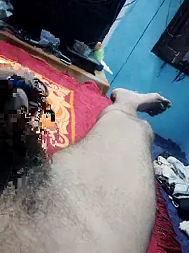 Snapshot of Xxxboyengi chatting on 10/22/25, 12:49 Xxxboyengi online show from 10/22/25, 12:49