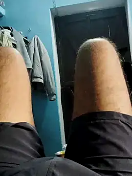 Snapshot of Xxxboyengi chatting on 10/27/25, 06:28 Xxxboyengi online show from 10/27/25, 06:28