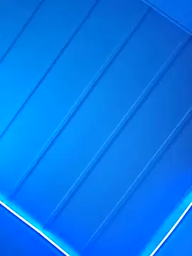 Snapshot of Amir334_ chatting on 11/28/25, 07:49 Amir334 online show from 11/28/25, 07:49