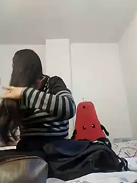 samanta rosas1 online show from 12/04/24, 10:19