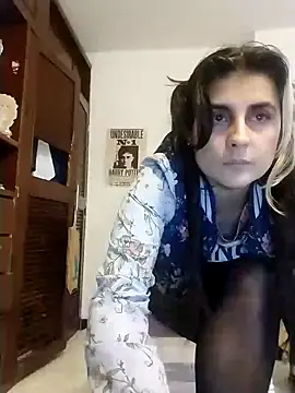 samanta rosas1 online show from 12/05/24, 08:44