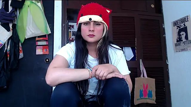 samanta rosas1 online show from 12/06/24, 07:12