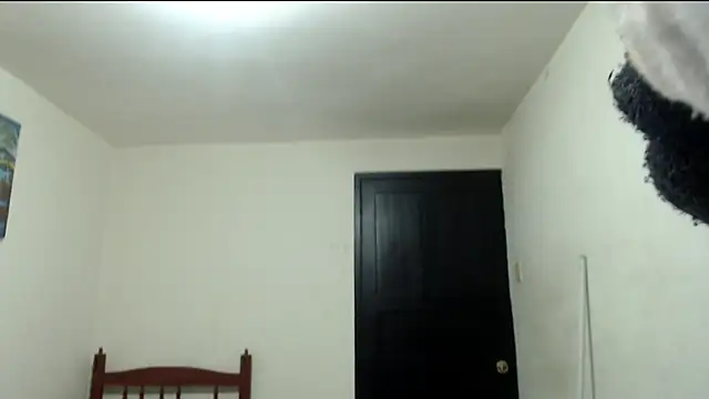 samanta rosas1 online show from 12/10/24, 03:41