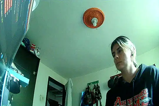 samanta rosas1 online show from 12/13/24, 10:02