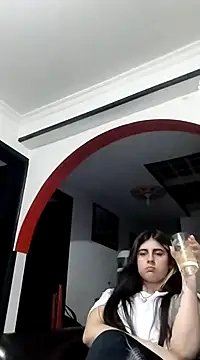 samanta rosas1 online show from 12/27/24, 10:48