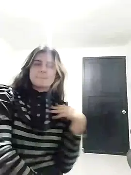 samanta rosas1 online show from 12/29/24, 01:13