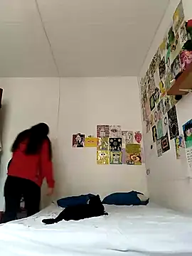 samanta rosas1 online show from 01/02/25, 03:08