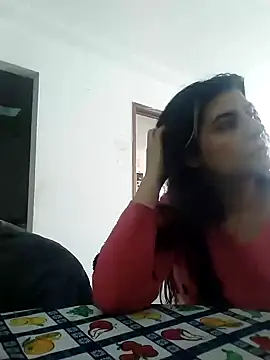 samanta rosas1 online show from 01/04/25, 02:04