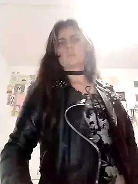 samanta rosas1 online show from 01/06/25, 02:37