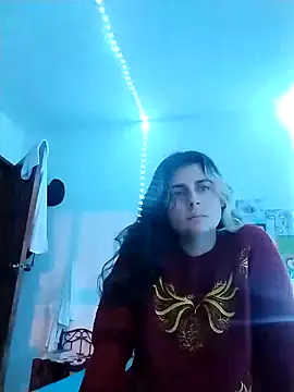 samanta rosas1 online show from 01/08/25, 12:49
