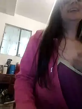 samanta rosas1 online show from 01/25/25, 03:30