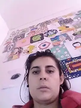 samanta rosas1 online show from 01/29/25, 05:24