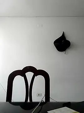 samanta rosas1 online show from 02/11/25, 07:27