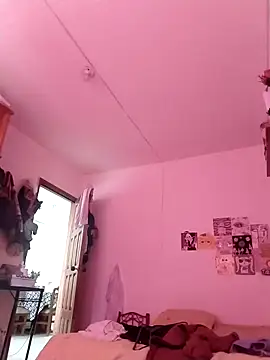 samanta rosas1 online show from 02/14/25, 05:46