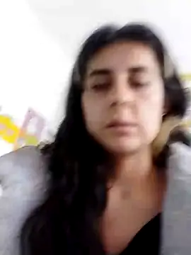 samanta rosas1 online show from 03/12/25, 06:11
