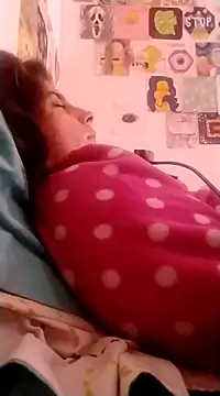 samanta rosas1 online show from 03/14/25, 05:24