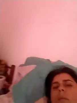 samanta rosas1 online show from 03/14/25, 08:28