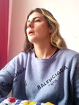 samanta rosas1 online show from 09/09/25, 01:32