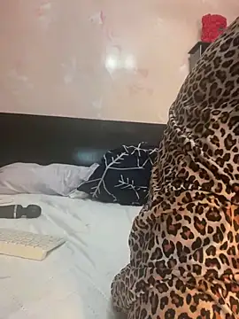 Sharongirl07 online show from 01/09/25, 11:34