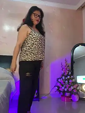 Sharongirl07 online show from 02/21/25, 11:43