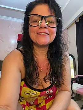 Sharongirl07 online show from 03/16/25, 12:23