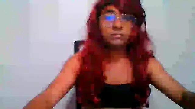 Snapshot of jameywantsyou chatting on 09/18/25, 01:40 jameywantsyou online show from 09/18/25, 01:40