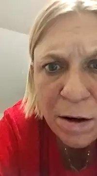 Snapshot of Playmate86 chatting on 12/03/24, 10:17 Playmate86 online show from 12/03/24, 10:17