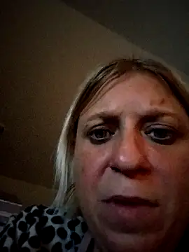 Snapshot of Playmate86 chatting on 12/04/24, 10:02 Playmate86 online show from 12/04/24, 10:02