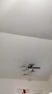 Snapshot of Playmate86 chatting on 12/05/24, 04:09 Playmate86 online show from 12/05/24, 04:09