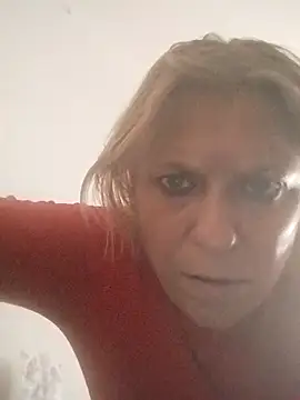 Snapshot of Playmate86 chatting on 12/05/24, 04:12 Playmate86 online show from 12/05/24, 04:12