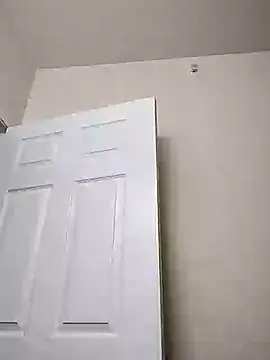 Snapshot of Playmate86 chatting on 12/11/24, 02:44 Playmate86 online show from 12/11/24, 02:44