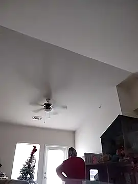 Snapshot of Playmate86 chatting on 12/12/24, 04:10 Playmate86 online show from 12/12/24, 04:10