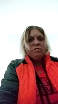 Snapshot of Playmate86 chatting on 02/12/25, 07:45 Playmate86 online show from 02/12/25, 07:45