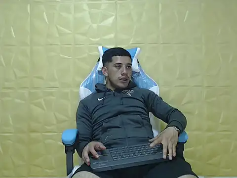 Deportist online show from 09/17/25, 10:22