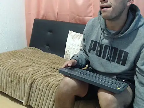 Deportist online show from 09/21/25, 10:33