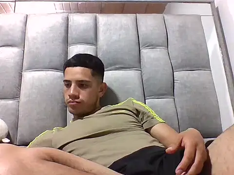 Deportist online show from 09/24/25, 03:54