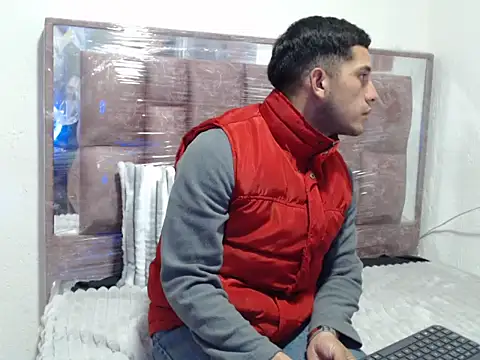 Deportist online show from 09/29/25, 09:41